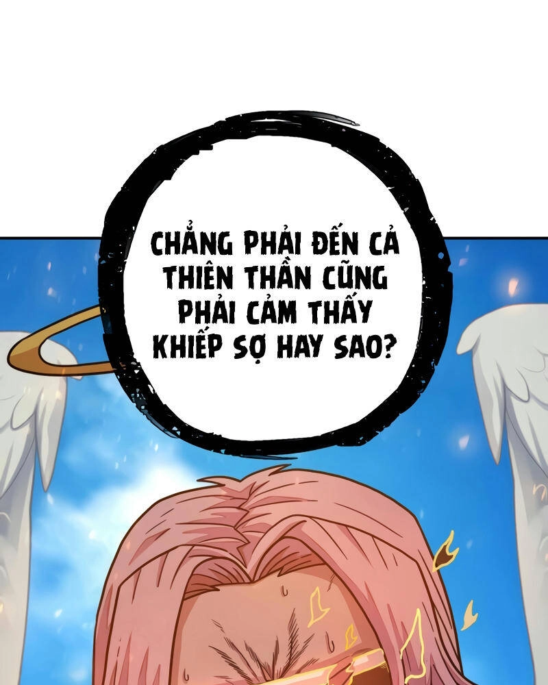 Sự Trở Lại Của Anh Hùng Diệt Thế Chapter 30 - 171