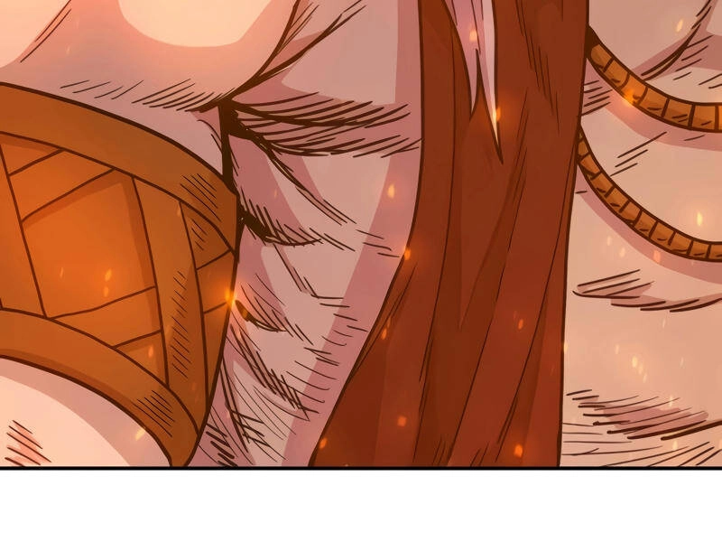 Sự Trở Lại Của Anh Hùng Diệt Thế Chapter 30 - 173