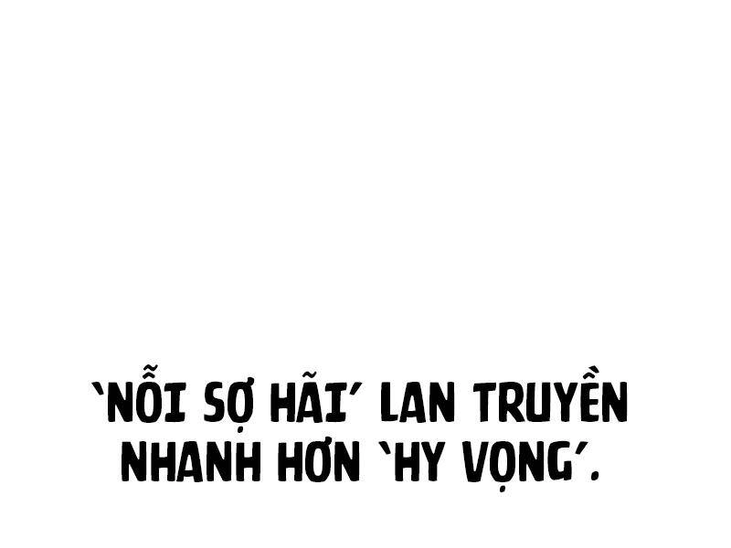 Sự Trở Lại Của Anh Hùng Diệt Thế Chapter 30 - 174