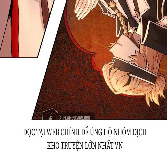 Sự Trở Lại Của Anh Hùng Diệt Thế Chapter 31 - 3