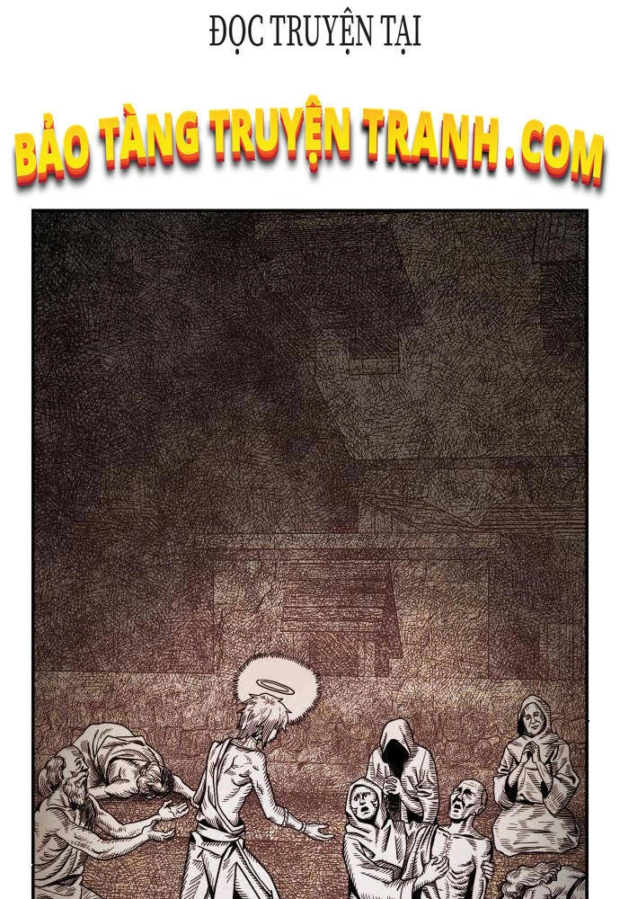 Sự Trở Lại Của Anh Hùng Diệt Thế Chapter 31 - 4