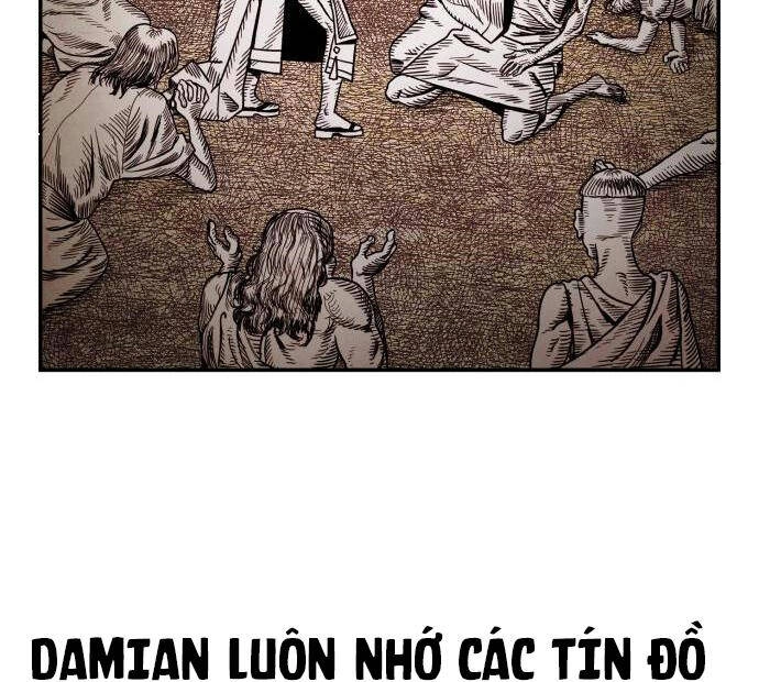 Sự Trở Lại Của Anh Hùng Diệt Thế Chapter 31 - 5