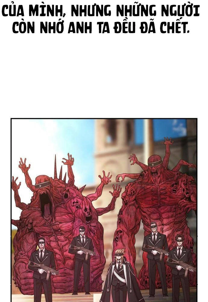 Sự Trở Lại Của Anh Hùng Diệt Thế Chapter 31 - 6