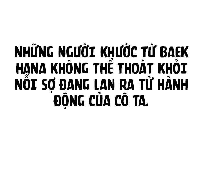 Sự Trở Lại Của Anh Hùng Diệt Thế Chapter 31 - 8