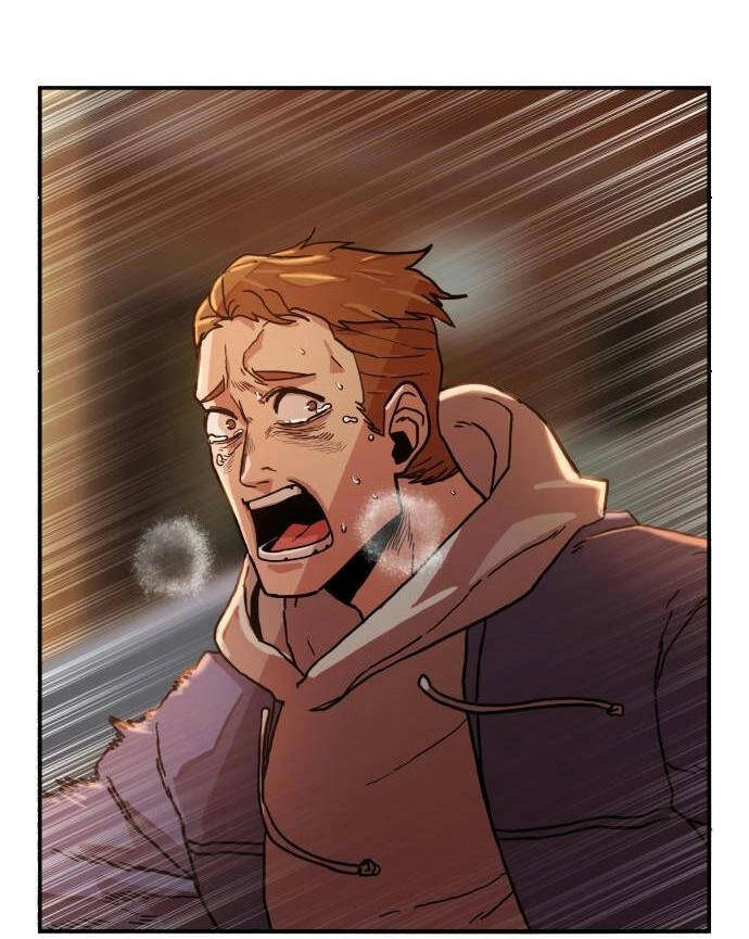 Sự Trở Lại Của Anh Hùng Diệt Thế Chapter 31 - 9