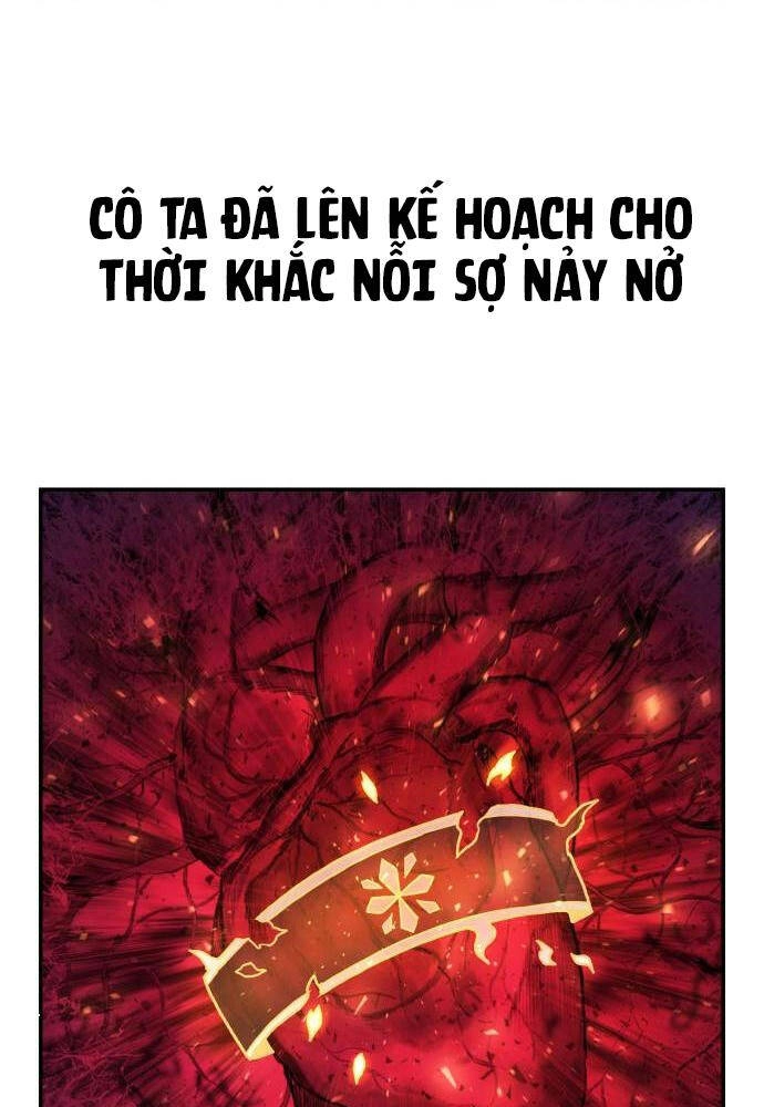 Sự Trở Lại Của Anh Hùng Diệt Thế Chapter 31 - 10