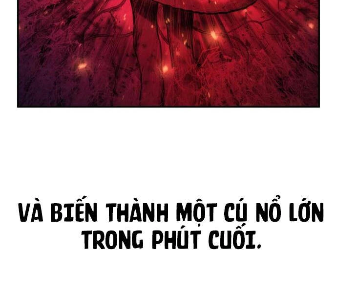 Sự Trở Lại Của Anh Hùng Diệt Thế Chapter 31 - 11