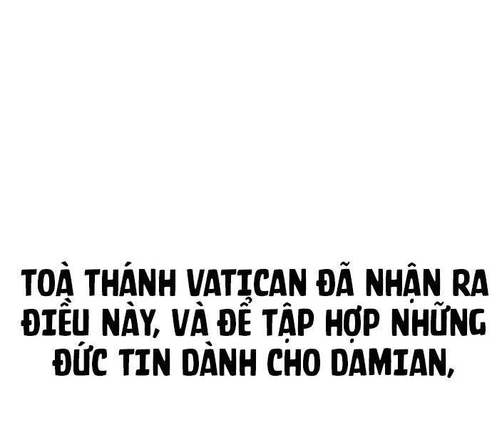 Sự Trở Lại Của Anh Hùng Diệt Thế Chapter 31 - 12