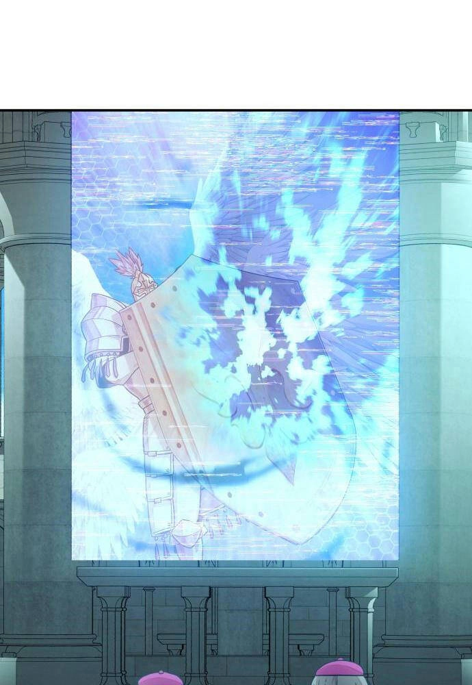 Sự Trở Lại Của Anh Hùng Diệt Thế Chapter 31 - 14