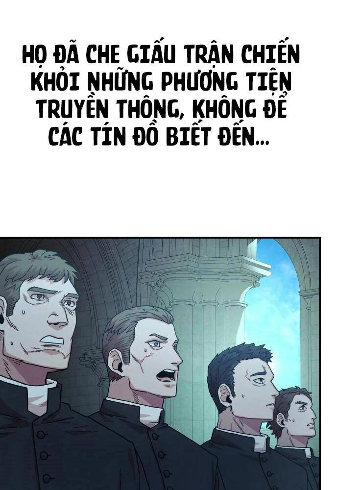 Sự Trở Lại Của Anh Hùng Diệt Thế Chapter 31 - 16