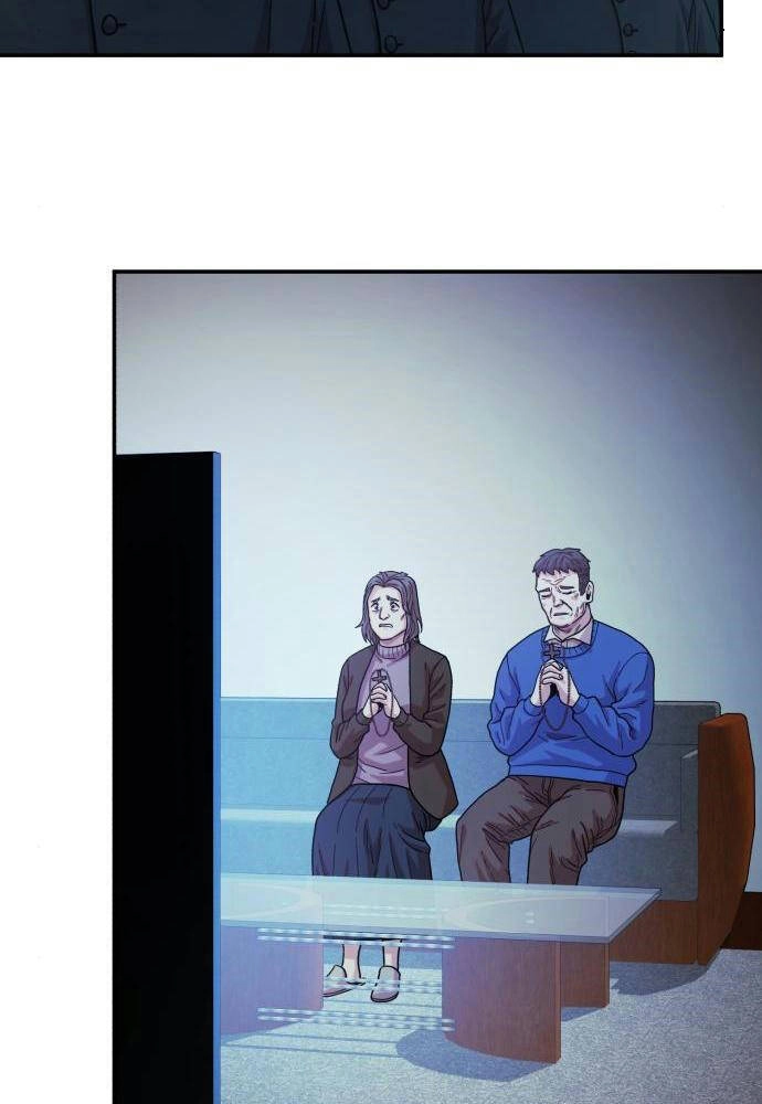 Sự Trở Lại Của Anh Hùng Diệt Thế Chapter 31 - 17