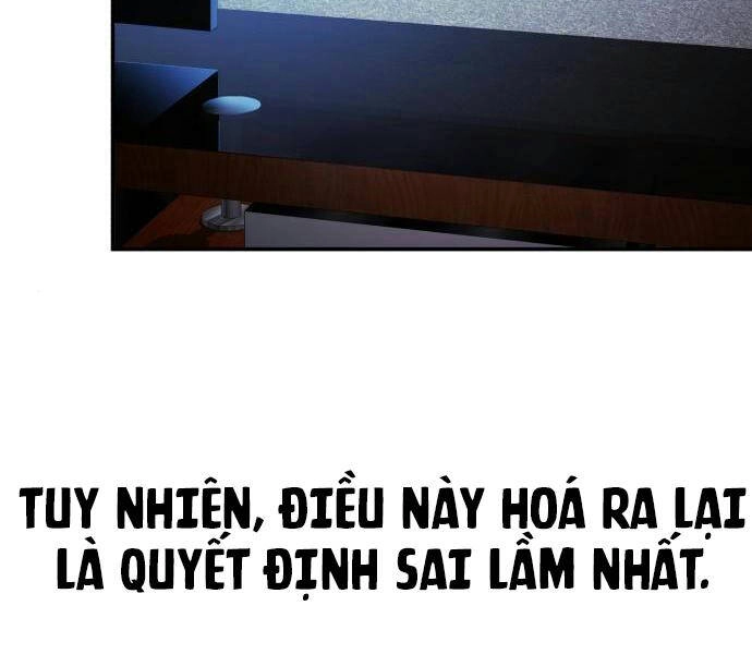 Sự Trở Lại Của Anh Hùng Diệt Thế Chapter 31 - 18