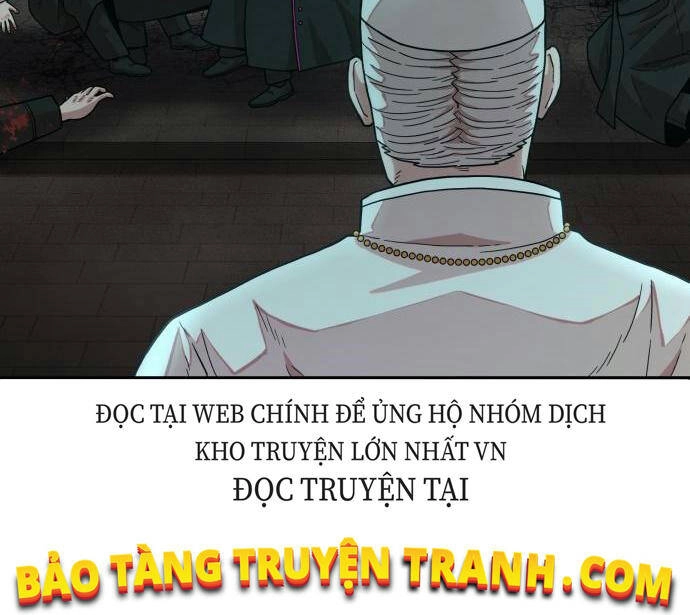 Sự Trở Lại Của Anh Hùng Diệt Thế Chapter 31 - 20