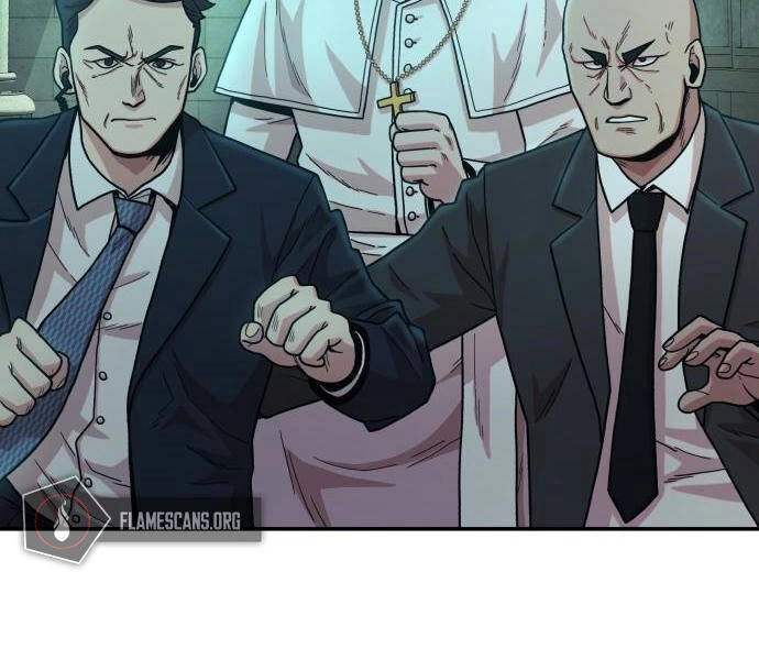 Sự Trở Lại Của Anh Hùng Diệt Thế Chapter 31 - 24