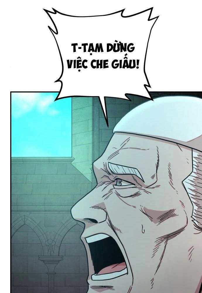 Sự Trở Lại Của Anh Hùng Diệt Thế Chapter 31 - 25