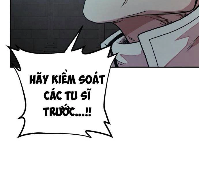 Sự Trở Lại Của Anh Hùng Diệt Thế Chapter 31 - 26