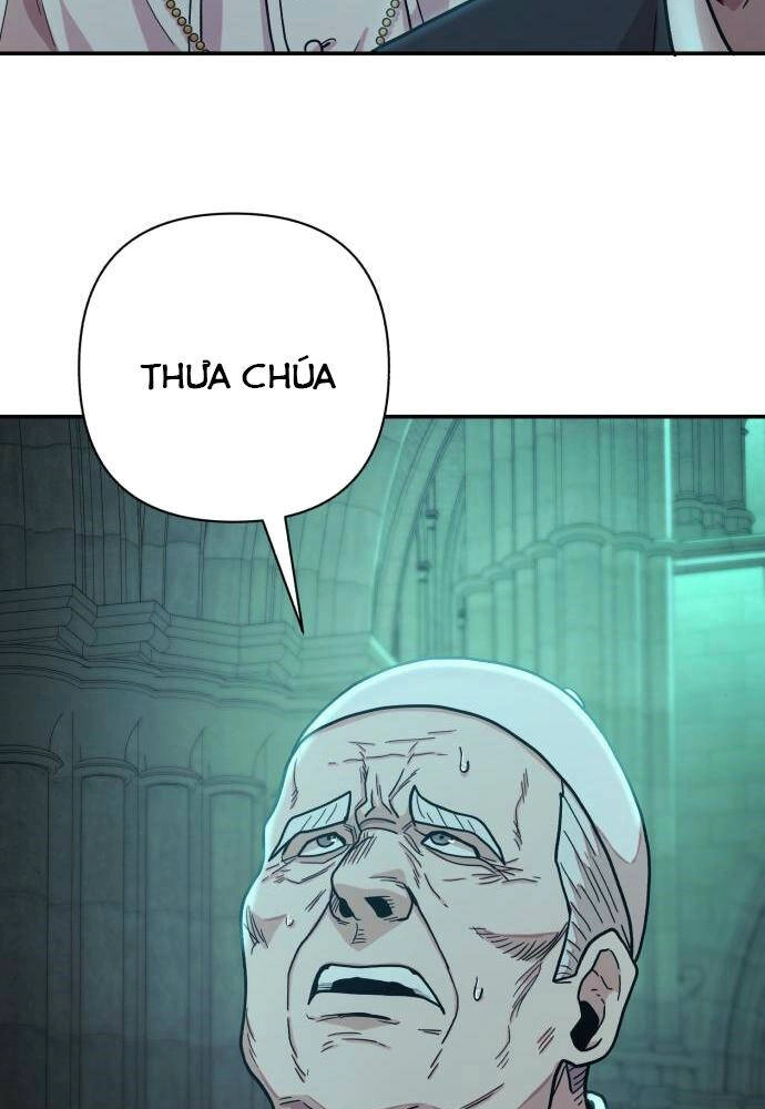 Sự Trở Lại Của Anh Hùng Diệt Thế Chapter 31 - 29