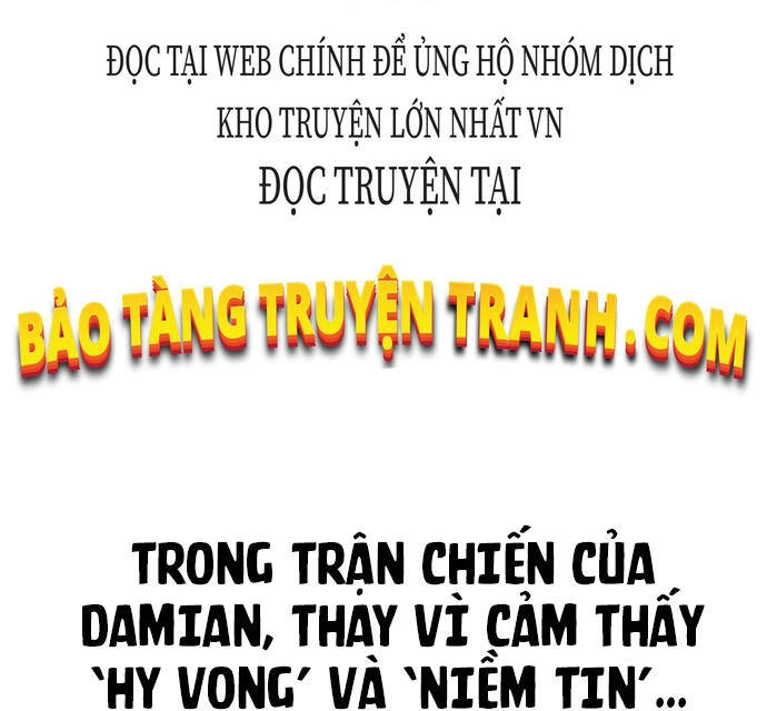 Sự Trở Lại Của Anh Hùng Diệt Thế Chapter 31 - 31