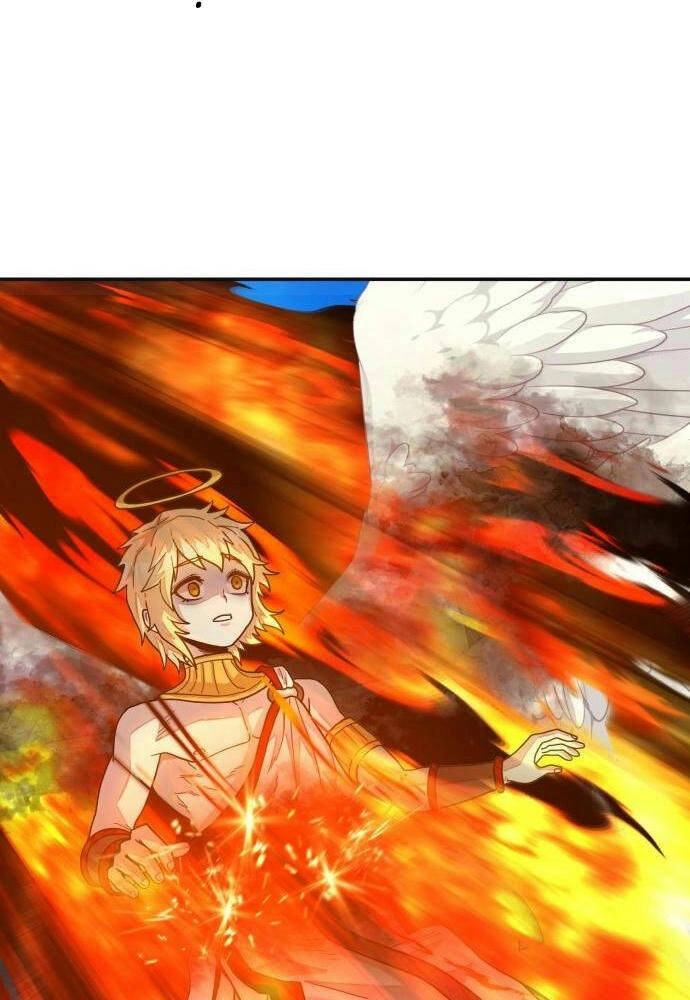 Sự Trở Lại Của Anh Hùng Diệt Thế Chapter 31 - 32