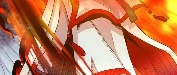 Sự Trở Lại Của Anh Hùng Diệt Thế Chapter 31 - 33