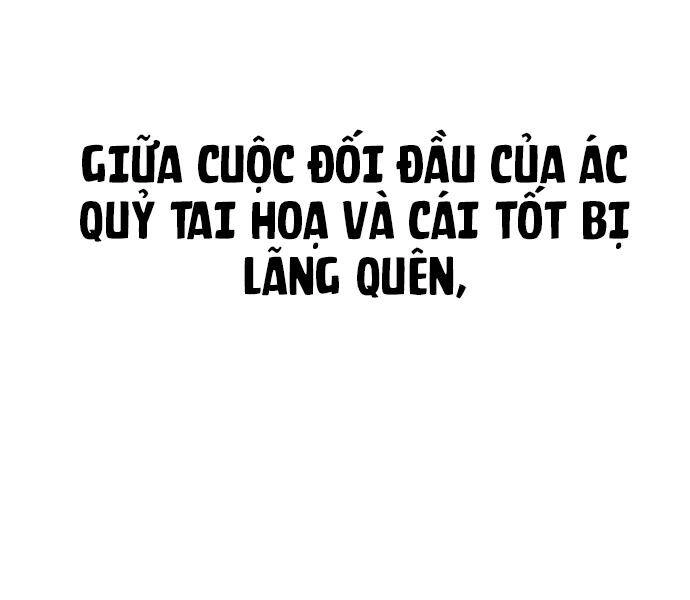 Sự Trở Lại Của Anh Hùng Diệt Thế Chapter 31 - 36