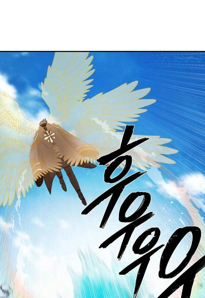 Sự Trở Lại Của Anh Hùng Diệt Thế Chapter 31 - 37