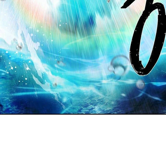 Sự Trở Lại Của Anh Hùng Diệt Thế Chapter 31 - 38