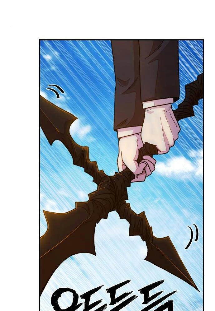 Sự Trở Lại Của Anh Hùng Diệt Thế Chapter 31 - 39