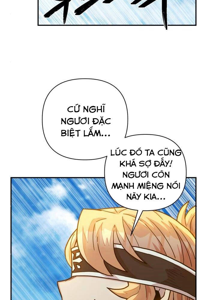 Sự Trở Lại Của Anh Hùng Diệt Thế Chapter 31 - 40