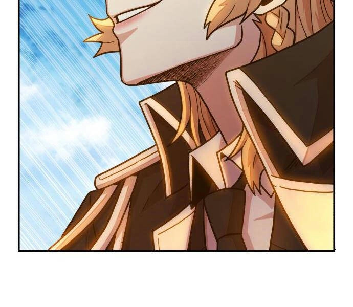 Sự Trở Lại Của Anh Hùng Diệt Thế Chapter 31 - 41