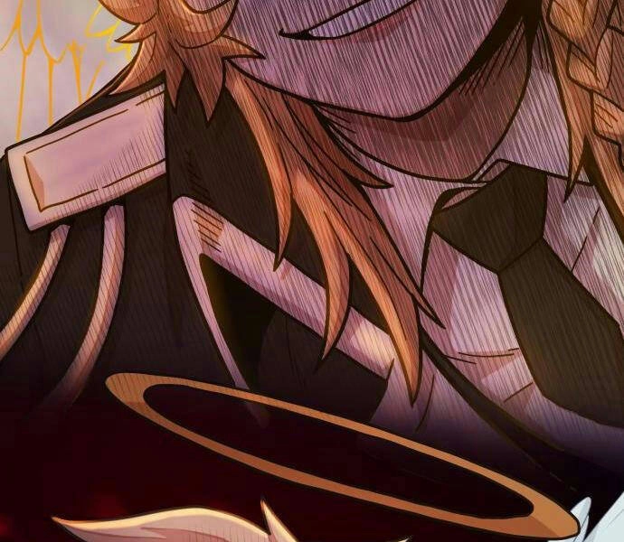 Sự Trở Lại Của Anh Hùng Diệt Thế Chapter 31 - 43