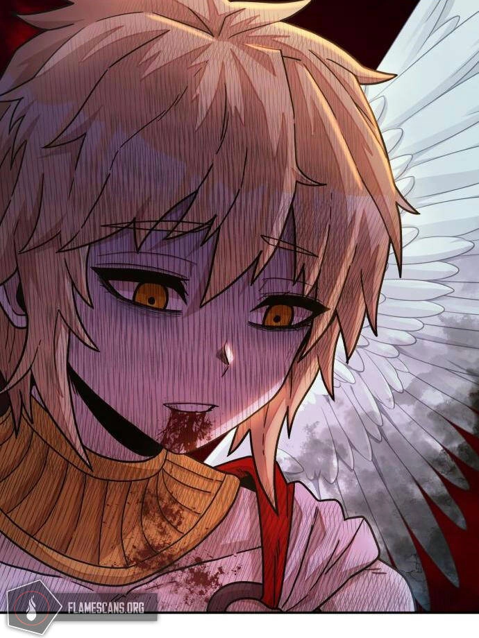 Sự Trở Lại Của Anh Hùng Diệt Thế Chapter 31 - 44