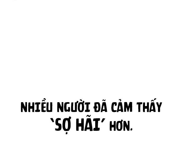 Sự Trở Lại Của Anh Hùng Diệt Thế Chapter 31 - 45