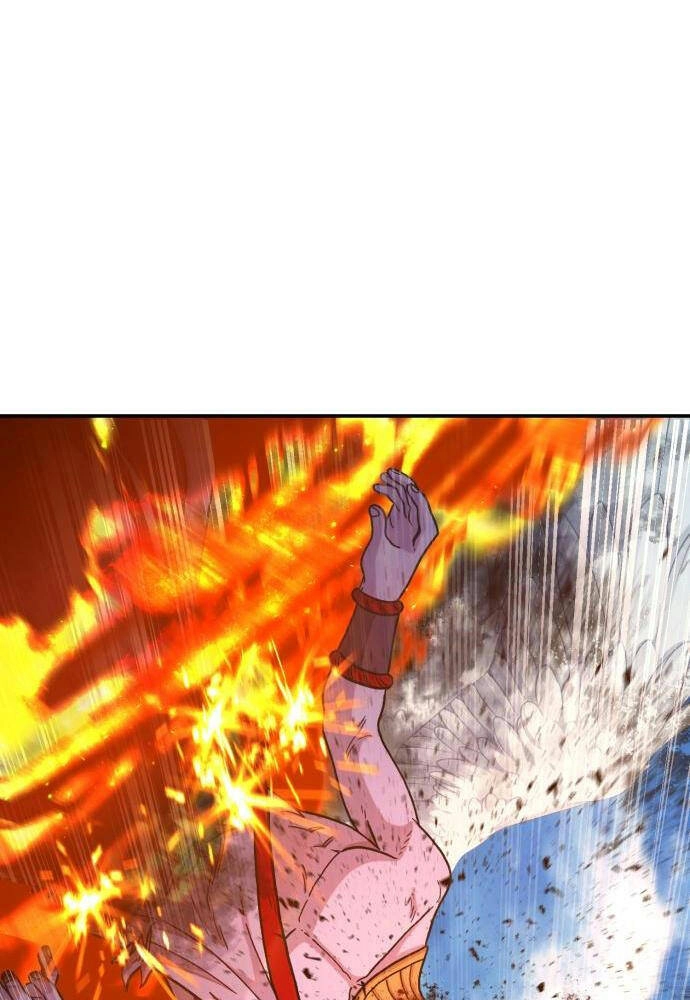 Sự Trở Lại Của Anh Hùng Diệt Thế Chapter 31 - 46