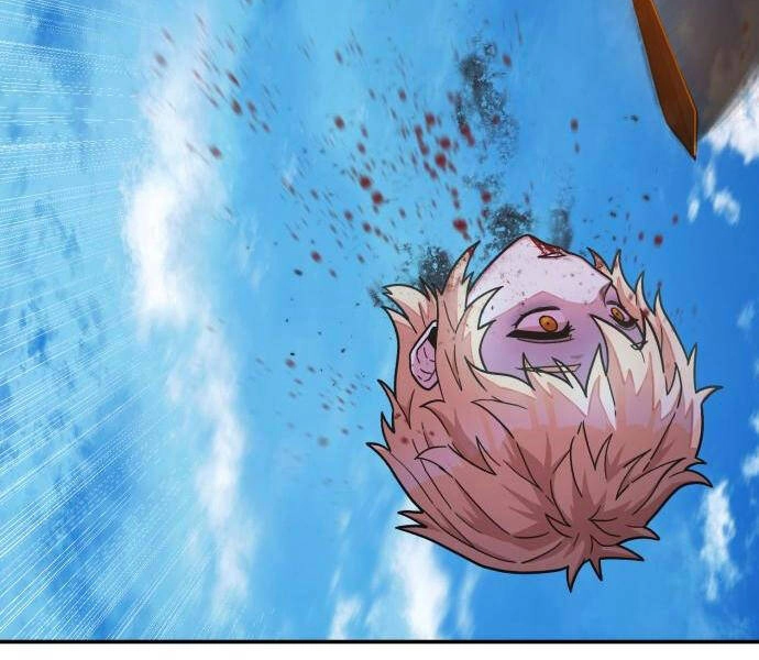 Sự Trở Lại Của Anh Hùng Diệt Thế Chapter 31 - 48