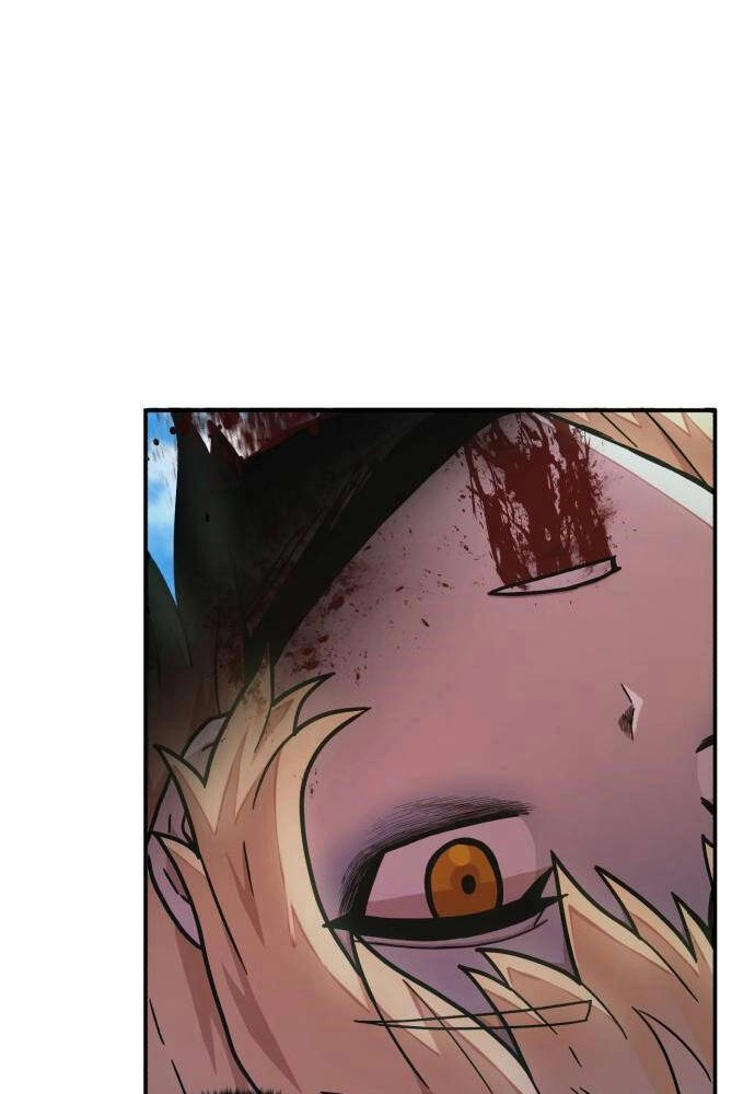 Sự Trở Lại Của Anh Hùng Diệt Thế Chapter 31 - 49