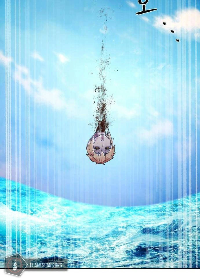 Sự Trở Lại Của Anh Hùng Diệt Thế Chapter 31 - 54