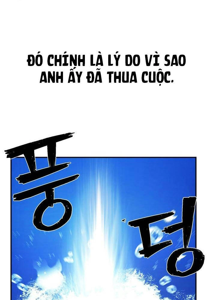 Sự Trở Lại Của Anh Hùng Diệt Thế Chapter 31 - 55