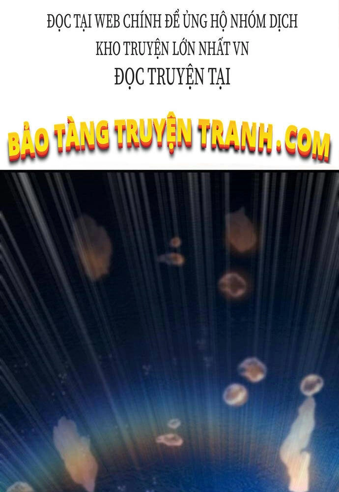 Sự Trở Lại Của Anh Hùng Diệt Thế Chapter 31 - 58