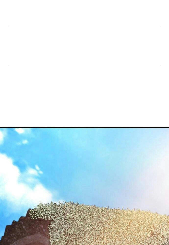 Sự Trở Lại Của Anh Hùng Diệt Thế Chapter 31 - 61