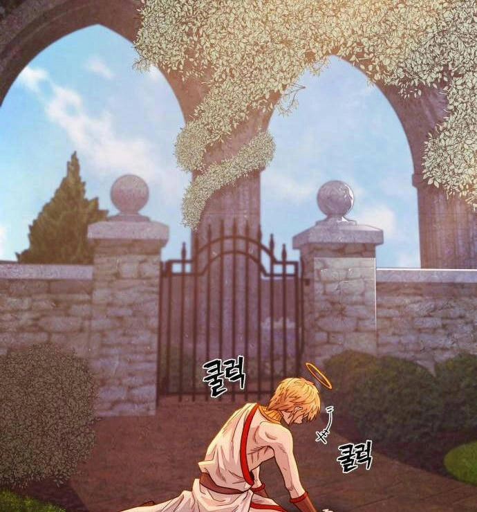 Sự Trở Lại Của Anh Hùng Diệt Thế Chapter 31 - 62