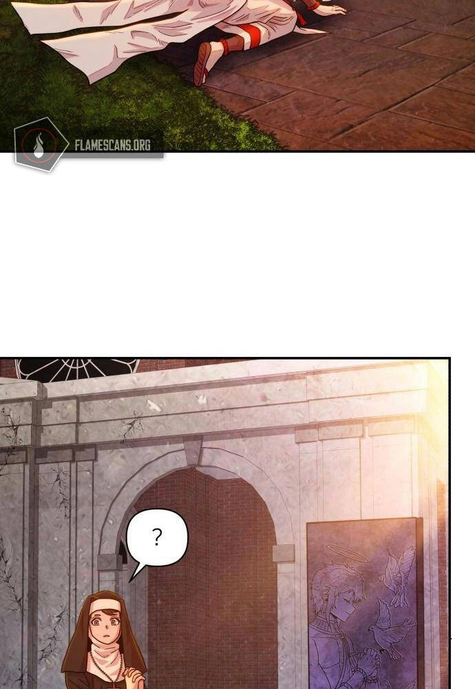 Sự Trở Lại Của Anh Hùng Diệt Thế Chapter 31 - 63