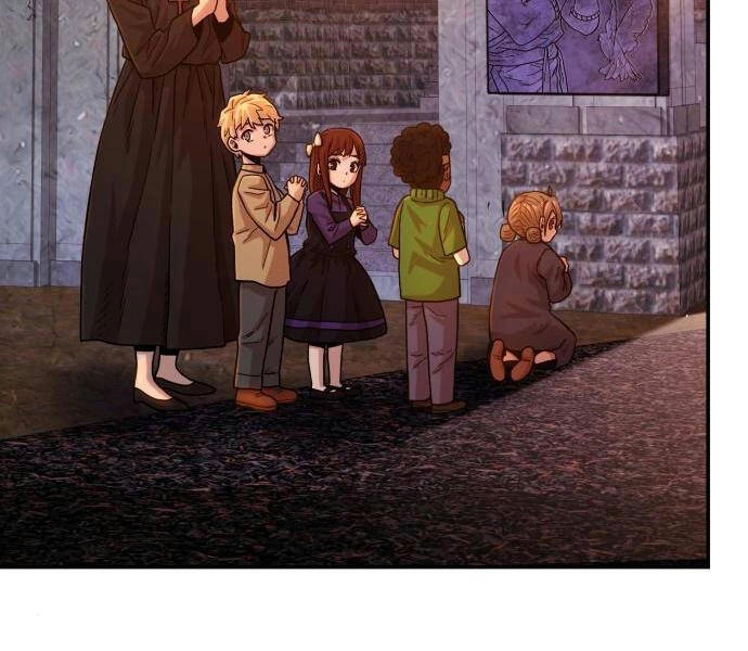 Sự Trở Lại Của Anh Hùng Diệt Thế Chapter 31 - 64