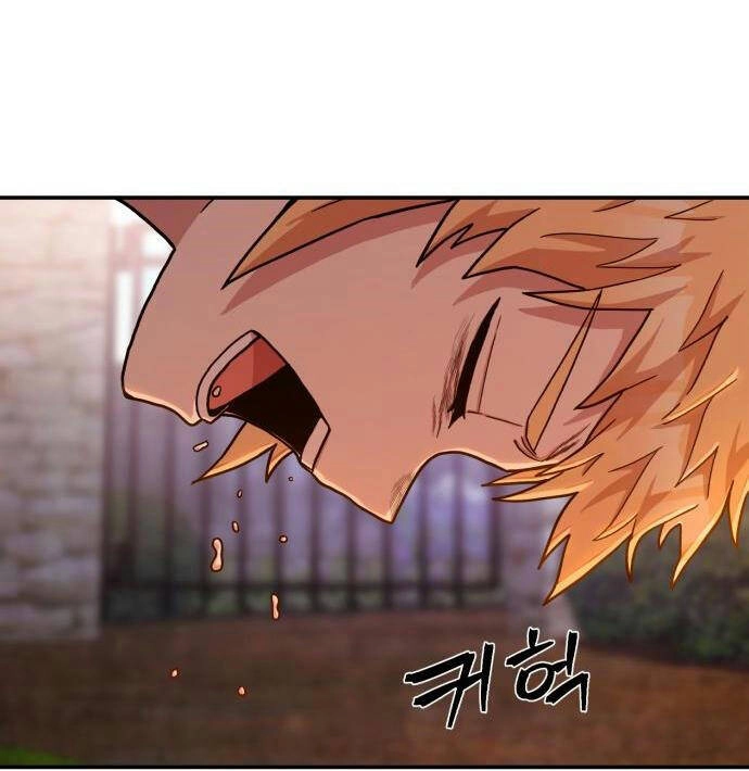 Sự Trở Lại Của Anh Hùng Diệt Thế Chapter 31 - 65