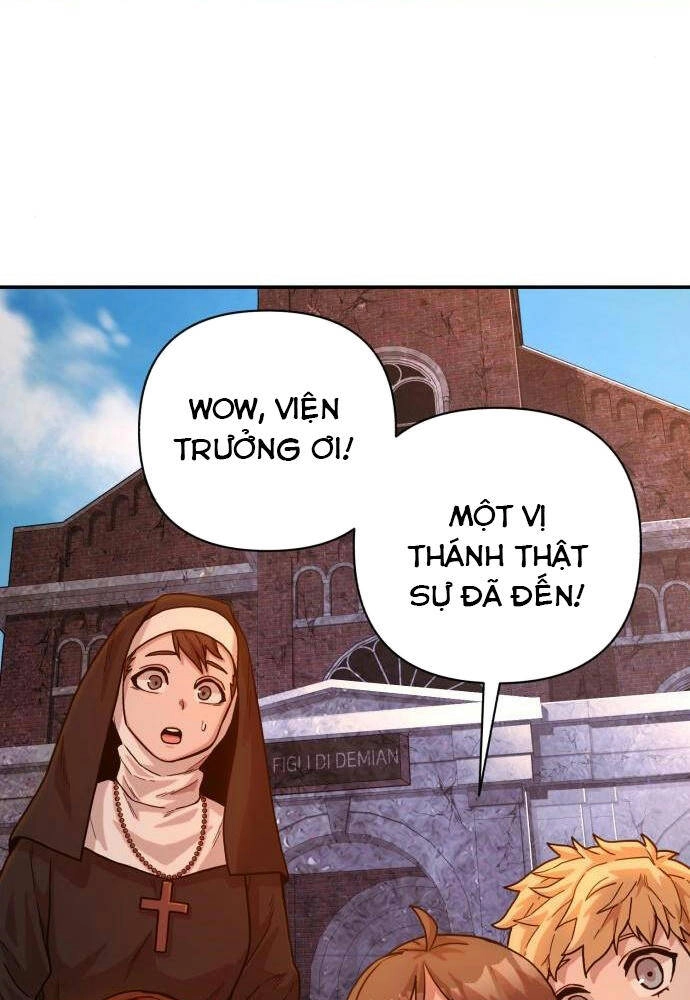 Sự Trở Lại Của Anh Hùng Diệt Thế Chapter 31 - 66