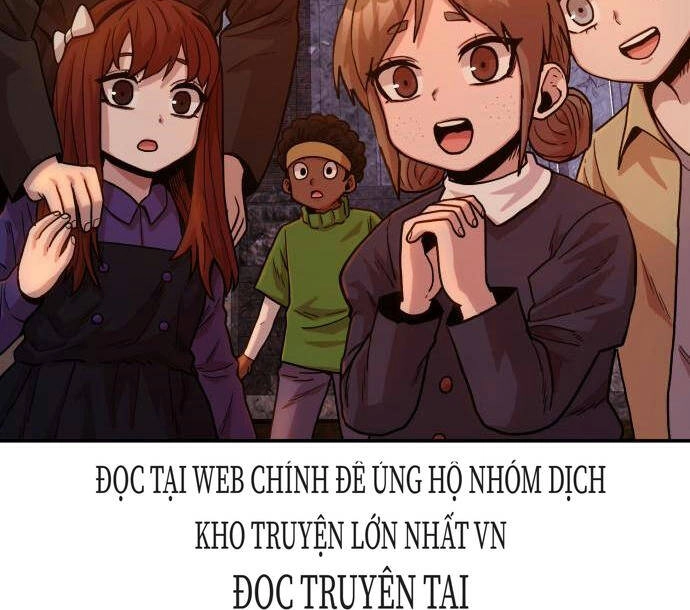 Sự Trở Lại Của Anh Hùng Diệt Thế Chapter 31 - 67