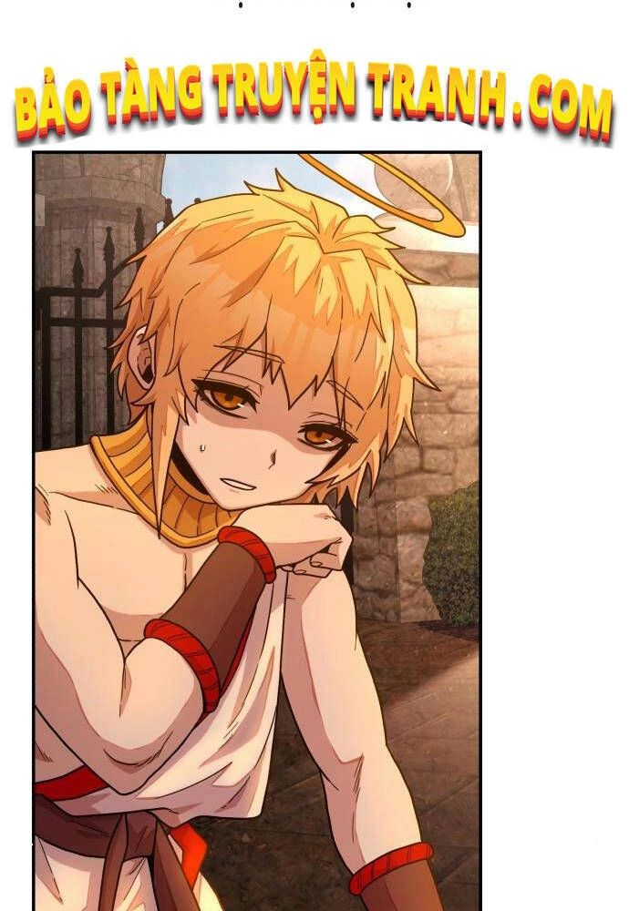 Sự Trở Lại Của Anh Hùng Diệt Thế Chapter 31 - 68