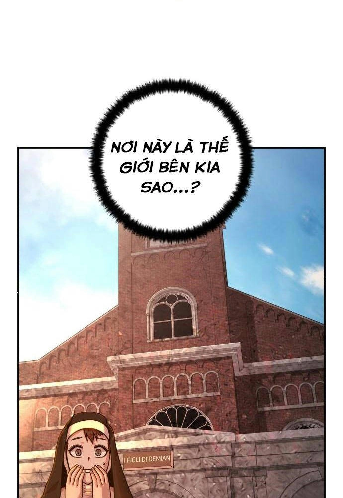 Sự Trở Lại Của Anh Hùng Diệt Thế Chapter 31 - 70