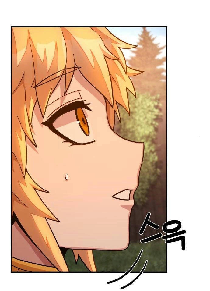 Sự Trở Lại Của Anh Hùng Diệt Thế Chapter 31 - 73