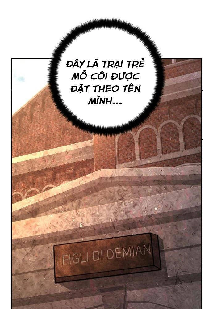 Sự Trở Lại Của Anh Hùng Diệt Thế Chapter 31 - 74